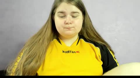 aushpana online show from 09/09/25, 10:26