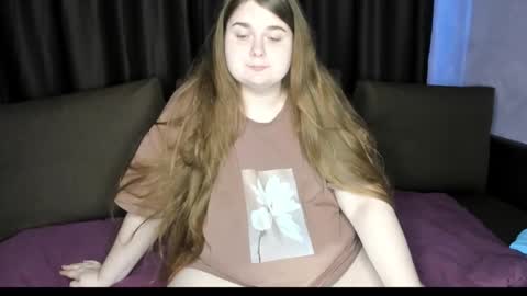 aushpana online show from 10/20/25, 10:38