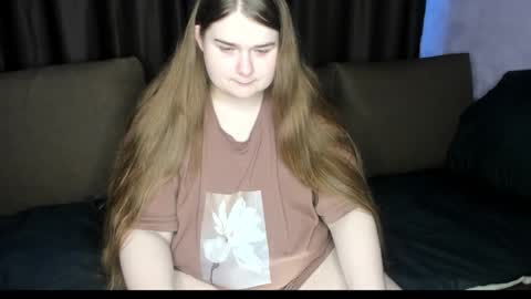 aushpana online show from 10/29/25, 10:17