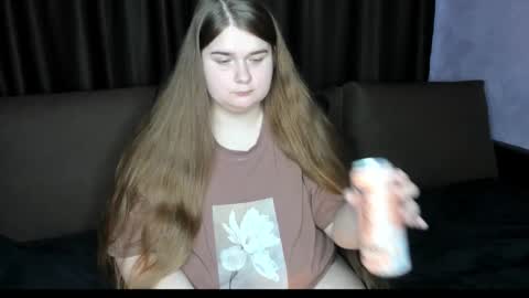 aushpana online show from 11/11/25, 10:15