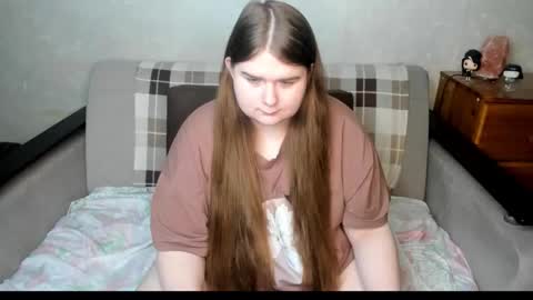 aushpana online show from 12/18/25, 07:31