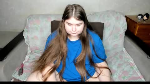 aushpana online show from 02/09/26, 02:54