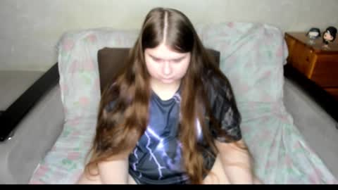 aushpana online show from 02/11/26, 07:02