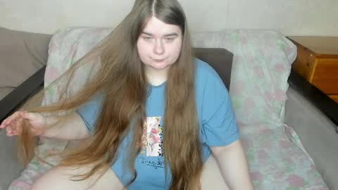 aushpana online show from 03/27/26, 07:25