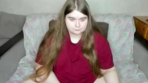 aushpana online show from 03/31/26, 08:59