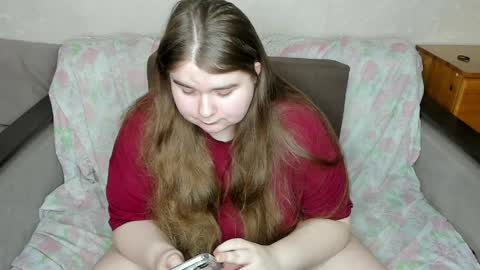 aushpana online show from 04/01/26, 07:53