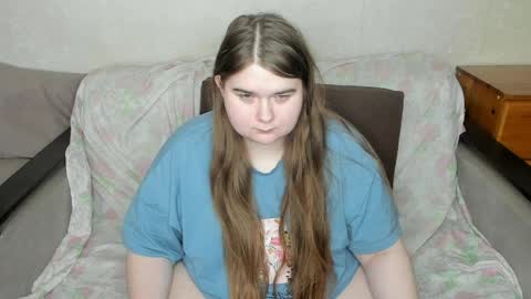 aushpana online show from 04/09/26, 08:09