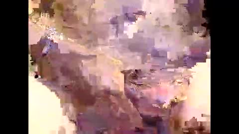 aushsi25 online show from 12/16/25, 01:49