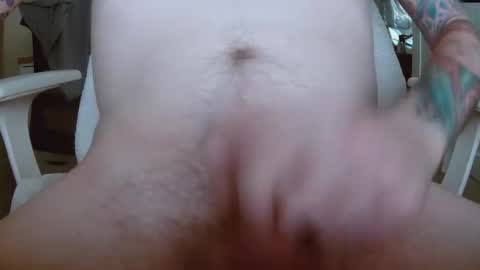 ausmopolitan online show from 11/08/25, 03:29