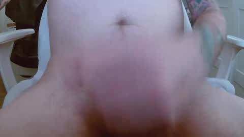 ausmopolitan online show from 11/12/25, 12:33