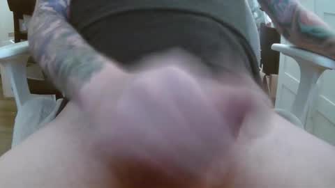 ausmopolitan online show from 11/20/25, 12:22