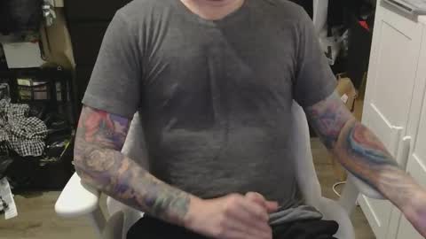 ausmopolitan online show from 02/15/26, 11:56