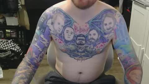 ausmopolitan online show from 02/25/26, 11:14