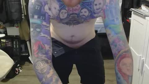 ausmopolitan online show from 03/04/26, 12:16