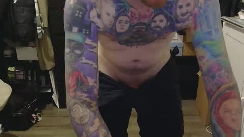 ausmopolitan online show from 03/08/26, 11:19