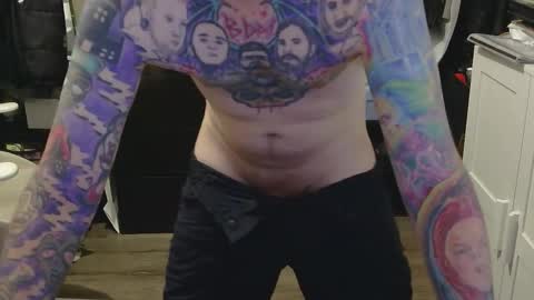 ausmopolitan online show from 03/11/26, 12:38