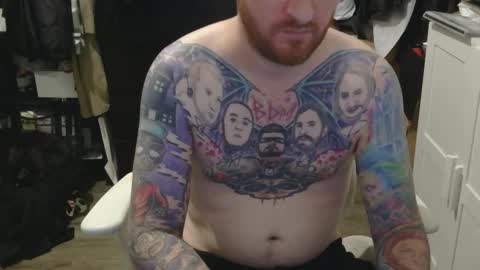 ausmopolitan online show from 03/28/26, 02:33