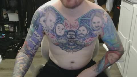 ausmopolitan online show from 04/08/26, 04:12