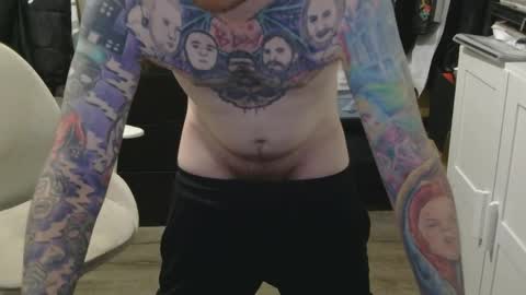 ausmopolitan online show from 04/12/26, 03:44