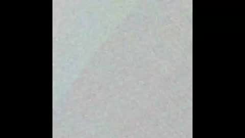 Snapshot of auspciouscharm chatting on 01/19/25, 01:12 K E L L Y online show from 01/19/25, 01:12