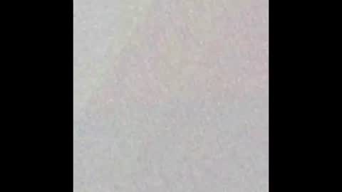 Snapshot of auspciouscharm chatting on 03/03/25, 09:22 K E L L Y online show from 03/03/25, 09:22