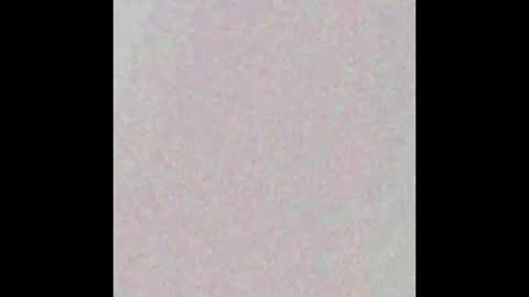 Snapshot of auspciouscharm chatting on 09/28/25, 02:28 K E L L Y online show from 09/28/25, 02:28