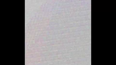 Snapshot of auspciouscharm chatting on 01/12/26, 07:52 K E L L Y online show from 01/12/26, 07:52