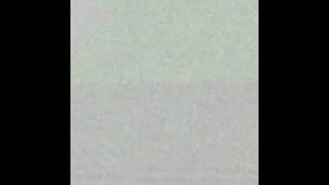 Snapshot of auspciouscharm chatting on 02/21/26, 09:54 K E L L Y online show from 02/21/26, 09:54