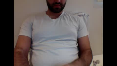 Snapshot of aussie099 chatting on 12/07/24, 07:05 aussie099 online show from 12/07/24, 07:05