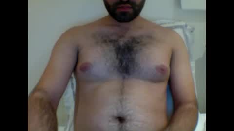 aussie099 online show from 12/07/24, 11:51