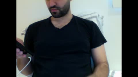 aussie099 online show from 12/08/24, 03:10