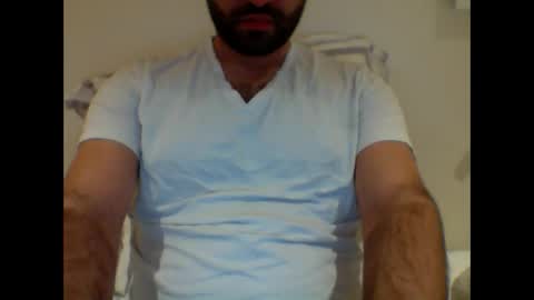 aussie099 online show from 12/09/24, 10:32