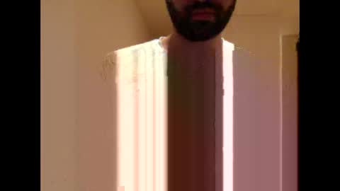 aussie099 online show from 12/26/24, 09:55