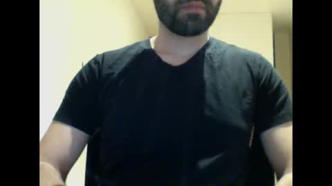 Snapshot of aussie099 chatting on 12/29/24, 10:23 aussie099 online show from 12/29/24, 10:23