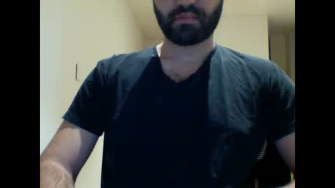 aussie099 online show from 01/02/25, 10:37