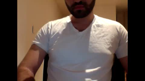 aussie099 online show from 01/12/25, 10:56