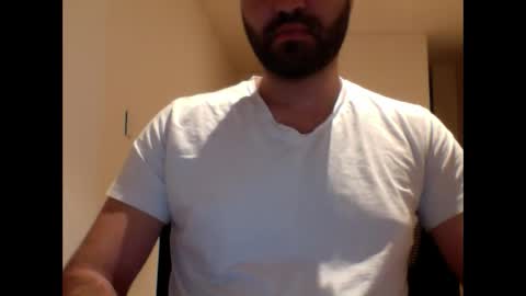 aussie099 online show from 01/15/25, 10:49