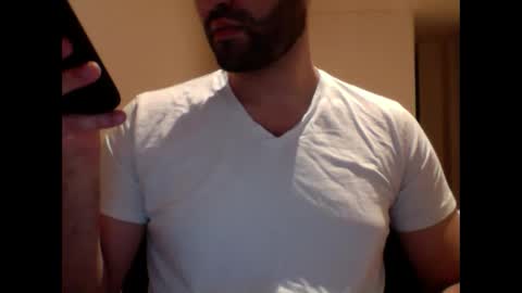 aussie099 online show from 01/19/25, 08:50