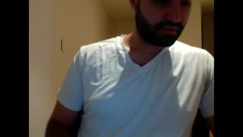 Snapshot of aussie099 chatting on 01/23/25, 10:32 aussie099 online show from 01/23/25, 10:32