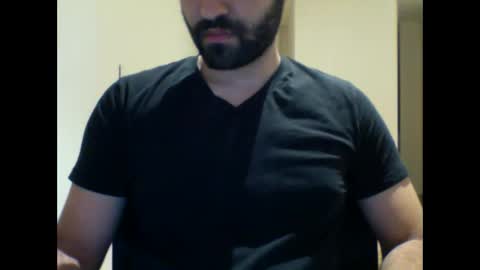 aussie099 online show from 02/12/25, 09:52