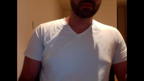 aussie099 online show from 02/13/25, 10:34