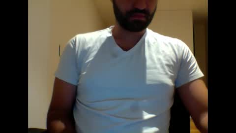 Snapshot of aussie099 chatting on 02/20/25, 10:16 aussie099 online show from 02/20/25, 10:16