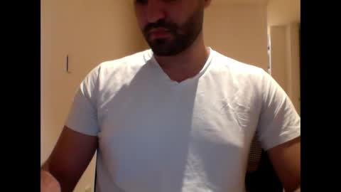 aussie099 online show from 03/04/25, 10:46