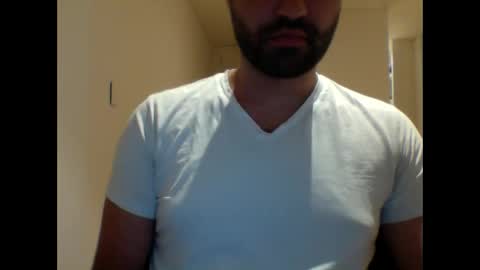 aussie099 online show from 03/05/25, 10:00