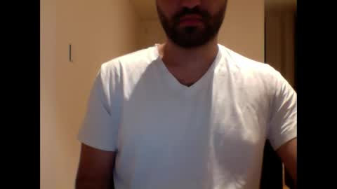 aussie099 online show from 03/06/25, 10:30