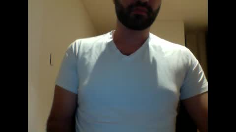 aussie099 online show from 03/07/25, 10:56