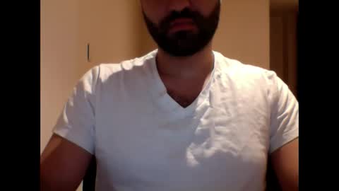 aussie099 online show from 11/15/25, 09:17