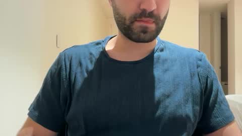 Snapshot of aussie099 chatting on 11/25/25, 10:48 aussie099 online show from 11/25/25, 10:48