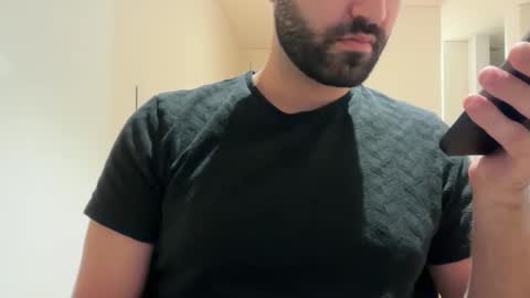 aussie099 online show from 12/01/25, 11:26