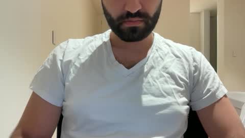 aussie099 online show from 12/21/25, 10:55